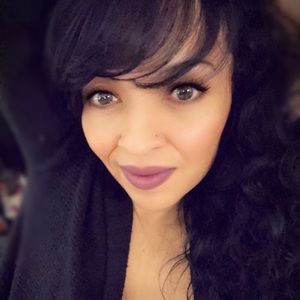 Meet your Posher, Bertha